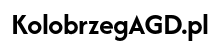 Serwis AGD Kołobrzeg