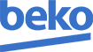 Serwis Beko Kołobrzeg