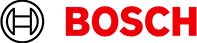 Serwis Bosch Kołobrzeg