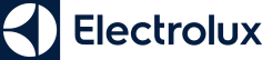 Serwis Electrolux Kołobrzeg